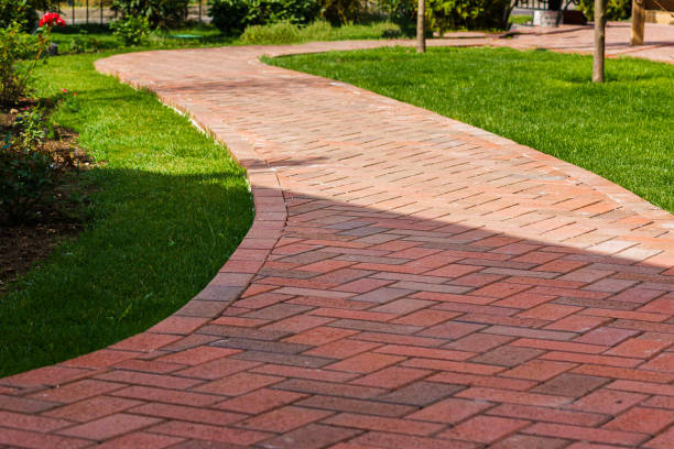 Best Driveway Pavers Near Me  in West Falls Church, VA